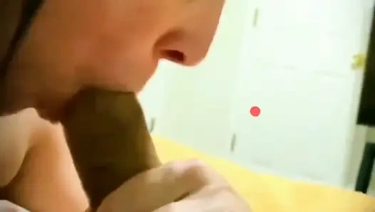 Друзья перестают жаловаться на жену