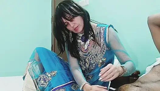 Milf panas menunjukkan keterampilan yang sempurna dengan kesempurnaan dengan bbc