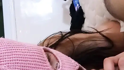 Yeni Vedio Arap seks