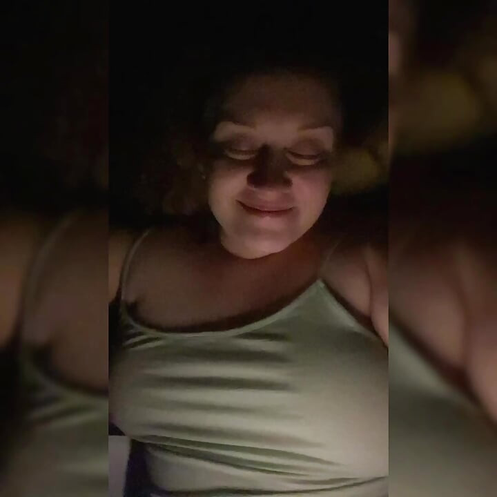 Zijevanje