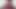 女子高生の格好をしたミルフが、きついアソコを弄りながらあなたに興奮する