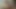 Bbw onu ıslak kedi becerdin sonra yüz alır!