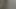 Lizzy Yum VR MARCH 2025 Masturbation Dilating Bathing Edging # 22 (masturbate dilate)