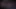 New video 2024-02-02 18:19:13