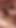 Hintli sıkı göt deliği desi eşcinsel seks, bangla deshi boysex, oğlan oğlan götünü sikiyor. Büyük yaraklı eşcinsel sikişi | Klip 1