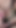 Powerful moment from "Random pawg at a halloween house party just started sucking my cock"