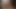 Primul nostru videoclip al hub-ului porno cu mine și sora mea vitregă facem sex