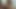 Kleine Brunette wird es krass vaginal gefingert