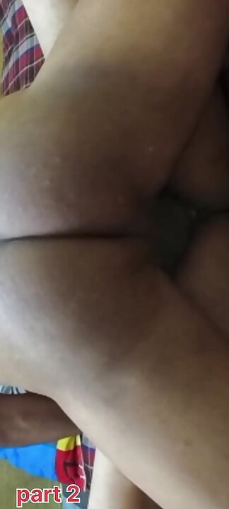 India new bhabhi  video with now