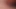 Baggaards porno 2 - Danimarka