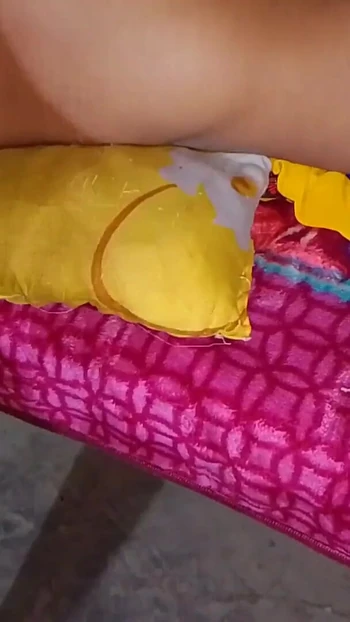 Powerful moment from "Bhabhi ki gaand chudai video full hindi"