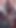 メイキング - 自作ポルノ動画でケリーとセックスする |クリップ2