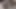 Gimp esaret bebeği Emmy Angeles için kadın egemenliği anal eğitim