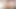 GROOBYVR: Amanda Riley in A Hot Sticky Mess!