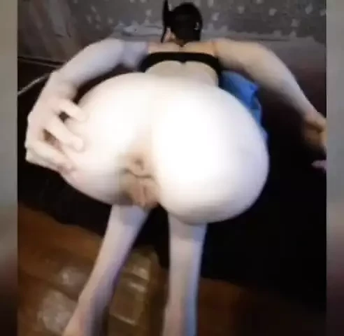 Take up with Cancer, I Have a Dick