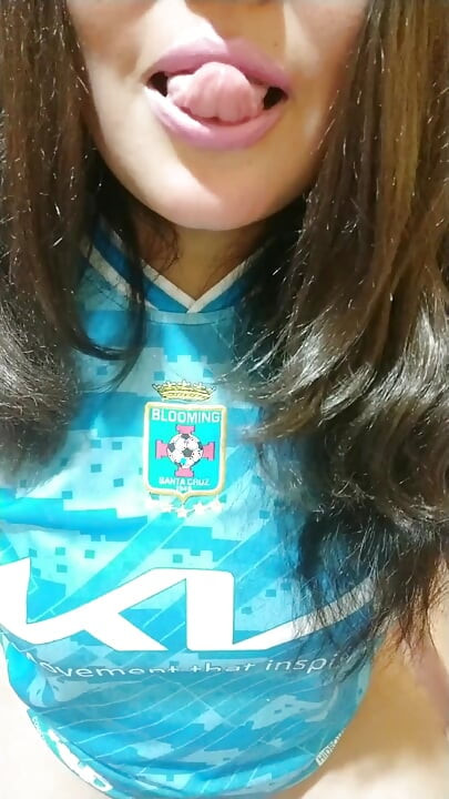 Confessing What I Did in the Public Bathroom with My Friend