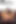 Azgın hatun Megan Rain'in götüne boşalmak sixtynine hardcore seks