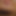 HOT CUMIN NYDE CUMSHOT