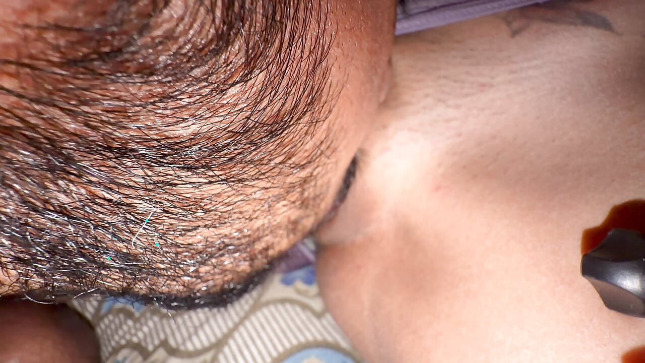 panty gili hogi itna horny ho gi