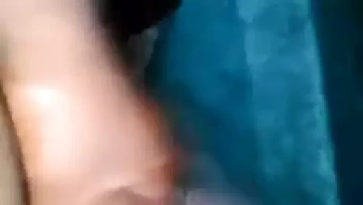 el işi,