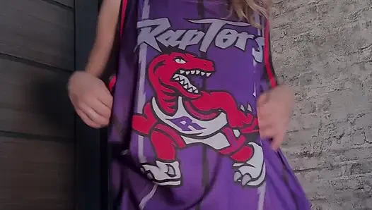Today I Want to Pee in a Glass with My Dress up My Ass