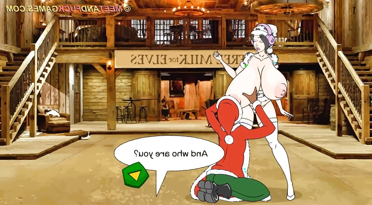 Møt og knulle dildo vil sex knulle hardt ahegao milf vil jukse king skole kontor jav ntr hentai store pupper