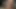 MATURE4K. Hobo kızlar daha iyi sikişiyor!