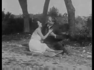 法国电影1930