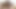 Pornpros üçlü ile michelle martinez ve sophia leone