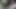 003 We need to keep to old content too