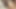 ピネイの継母がセックスされ、食べられ、セックスされる