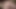 nude milf 1