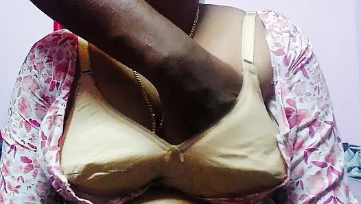 Desi mohini teacher hard sex with student