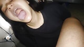 Amateur El Culo De Mi Novio Me Encanta Me Lo Como Todo Hasta Sacar la Última Gota