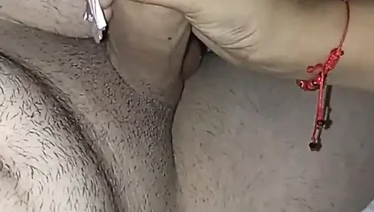 Würdest du diese brünette mit dicken titten ficken, vereinigte staaten