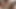 Trailer Daisy Diva Exxxotica Miami Gangbang 2023