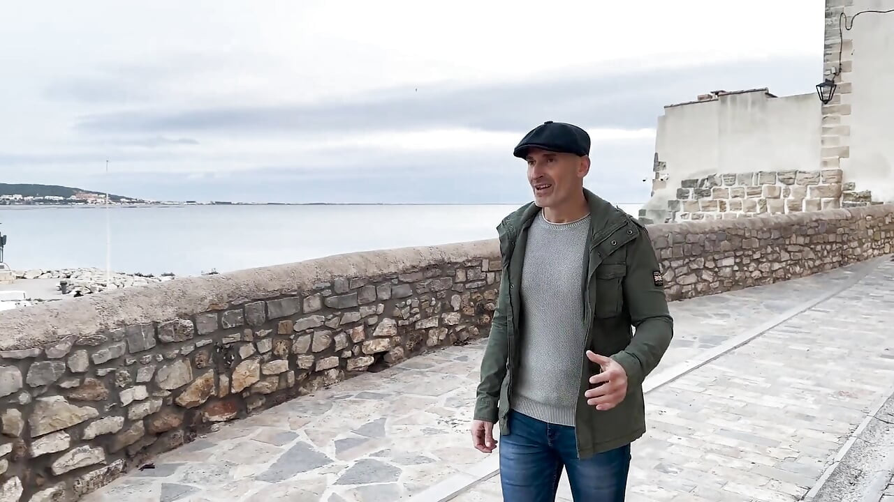 When Seilinah Invites the Unknown