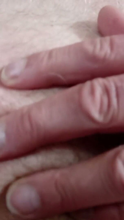 Needle in my nippels  .Nippel atack . Breast teasing | Clip 3