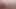 Your first person view