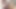 Karım beni bu sürtükle aldatıyor! seksibuurvrouw.com