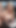 Ofisteki güzel kadın (ai model)