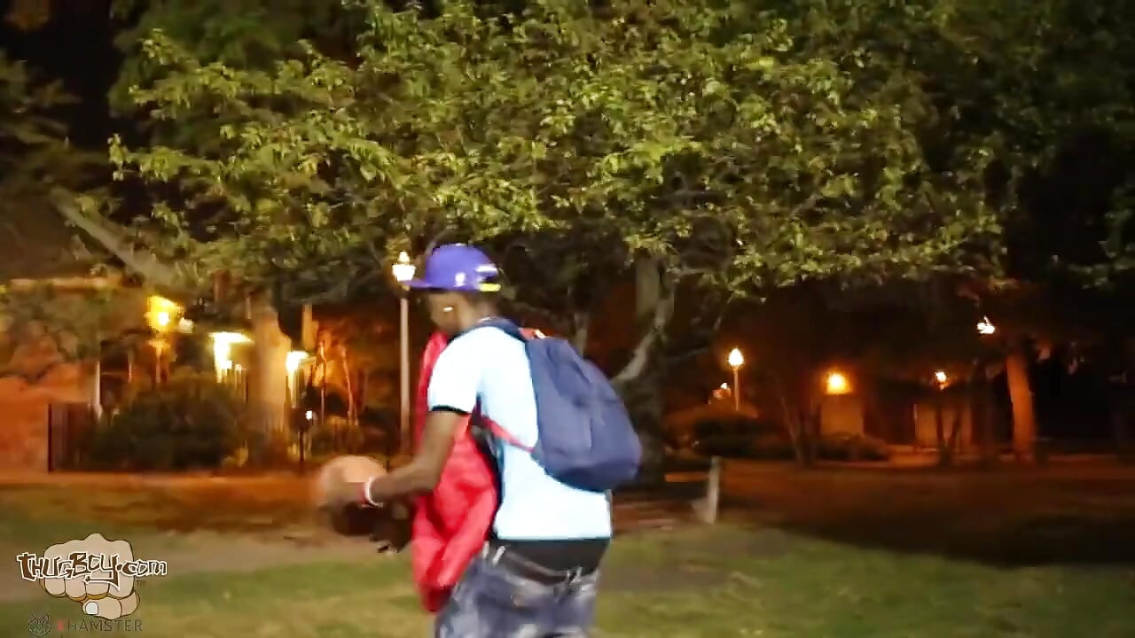 Daddy King