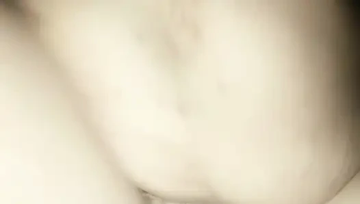 Nurfadila likes to cheat