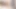 Sexy Lady With Big Booty Get Big Cock! Passionate Fuck Until Huge Cum 4K