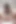Masturbation with a Vibrator