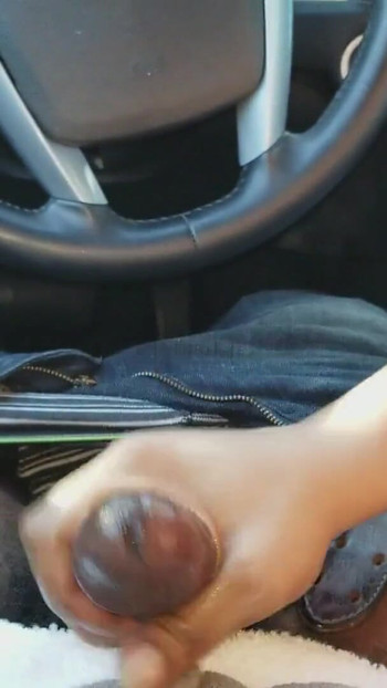 Detik penting dari "Kawan menjolok saya di dalam kereta"