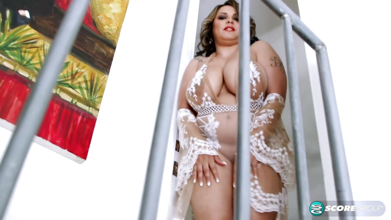 Wznieść się i zmielić