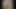he secretly recorded his stepsister while she masturbates
