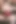 Külotlu büyük götlü seksi amatör sahne 3_brunette dildoyla amını sikiyor
