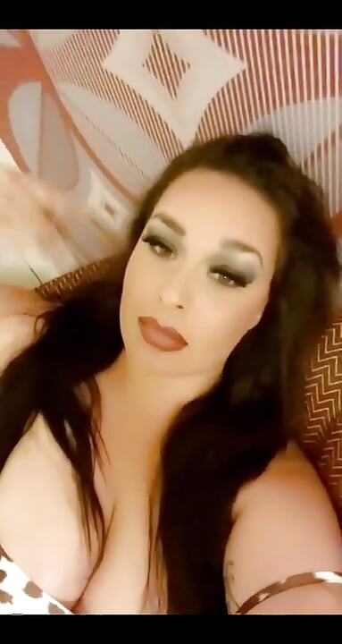 שמור על פתיחות